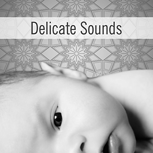 Play Delicate Sounds – Classical Music for Kids, Instrumental Songs for ...