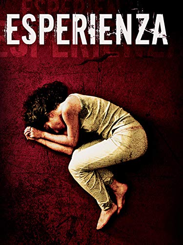  Esperienza