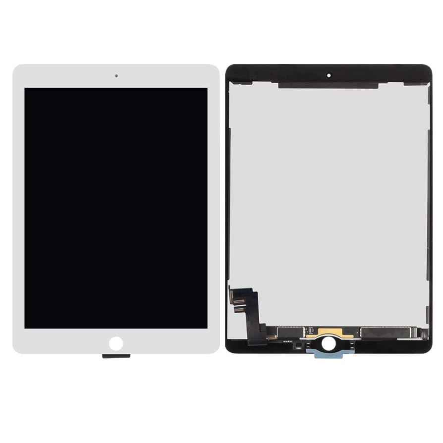 iPadアクセサリー Apple iPad Air 2 9.7\" 2014 A1566 A1567 For Apple iPad Air 2 Pink A1566 A1567 Magnetic Smart Case