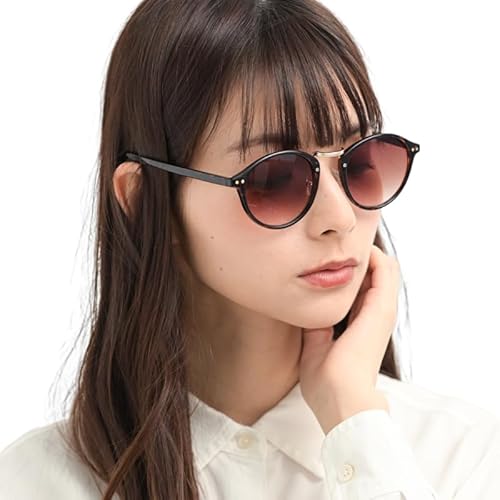 [FashionBerry] f~×uEn[t NVbN^Cv {Xg^ TOX ɒBKl NAY UVJbg y fB[X   O΍ s hCu AEghA Vv  1000544-F-691