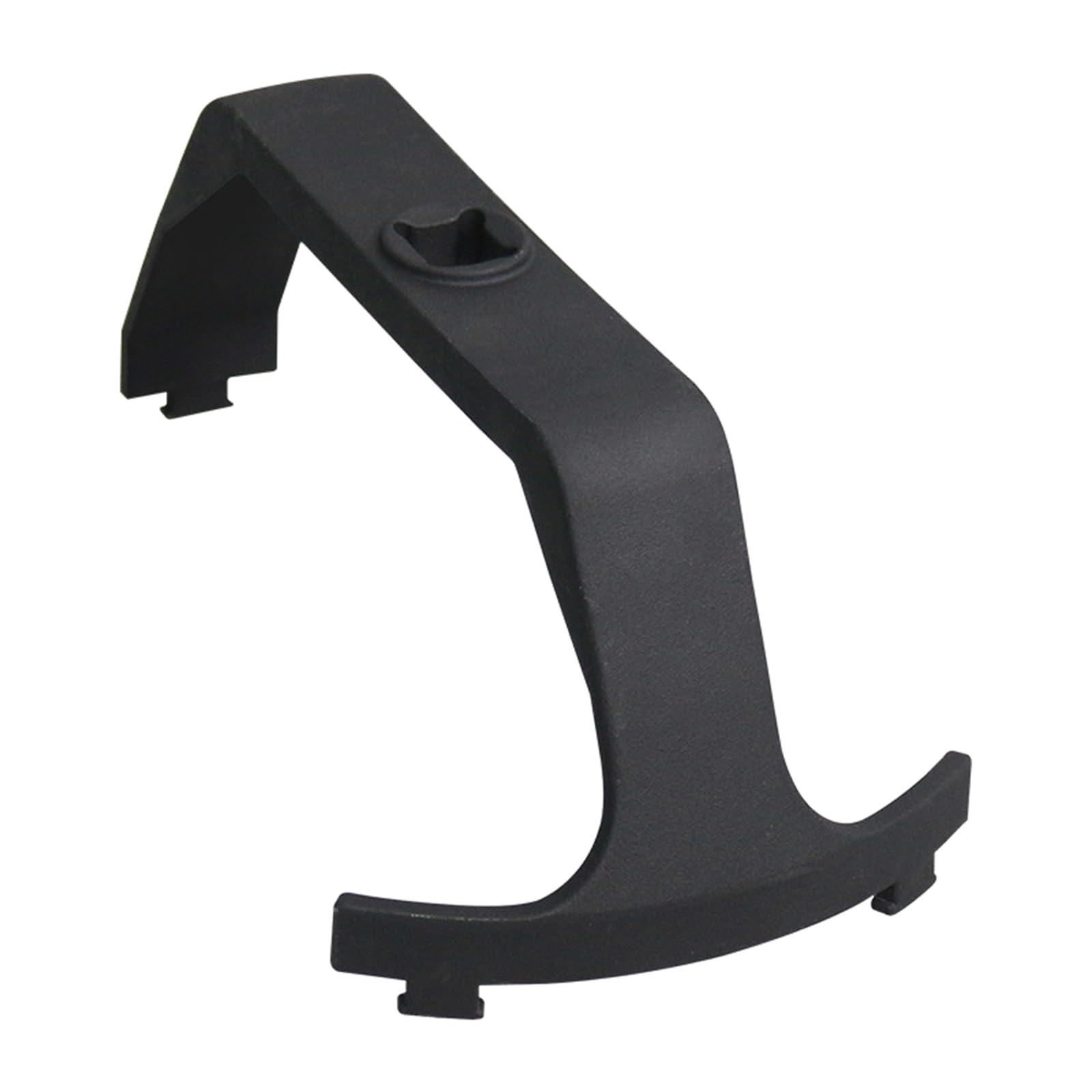 Tsophreniq Fuels Tanks Rings Tool Sender Lid Remover Pump ModuleSpannerWrench Fit for Most Model Car Rings Tool Pump
