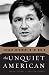 The Unquiet American: Richard Holbrooke in the World