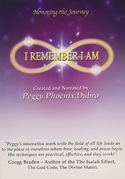 Audio CD I Remember I Am 2 CD Set Book