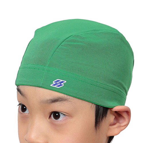 [XeeR] jXq XC~OLbv  t[TCY 1077