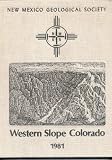 western store colorado  Western Slope Colorado: Western Colorado and Eastern Utah