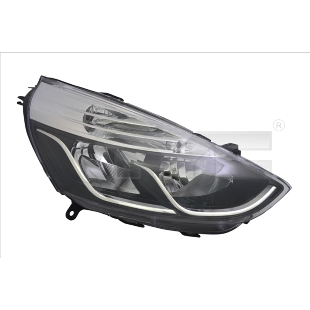 Tyc Phare principal 20-14288-05-2