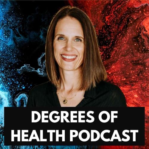 Secure Love Is Built, Not Found | Julie Menanno