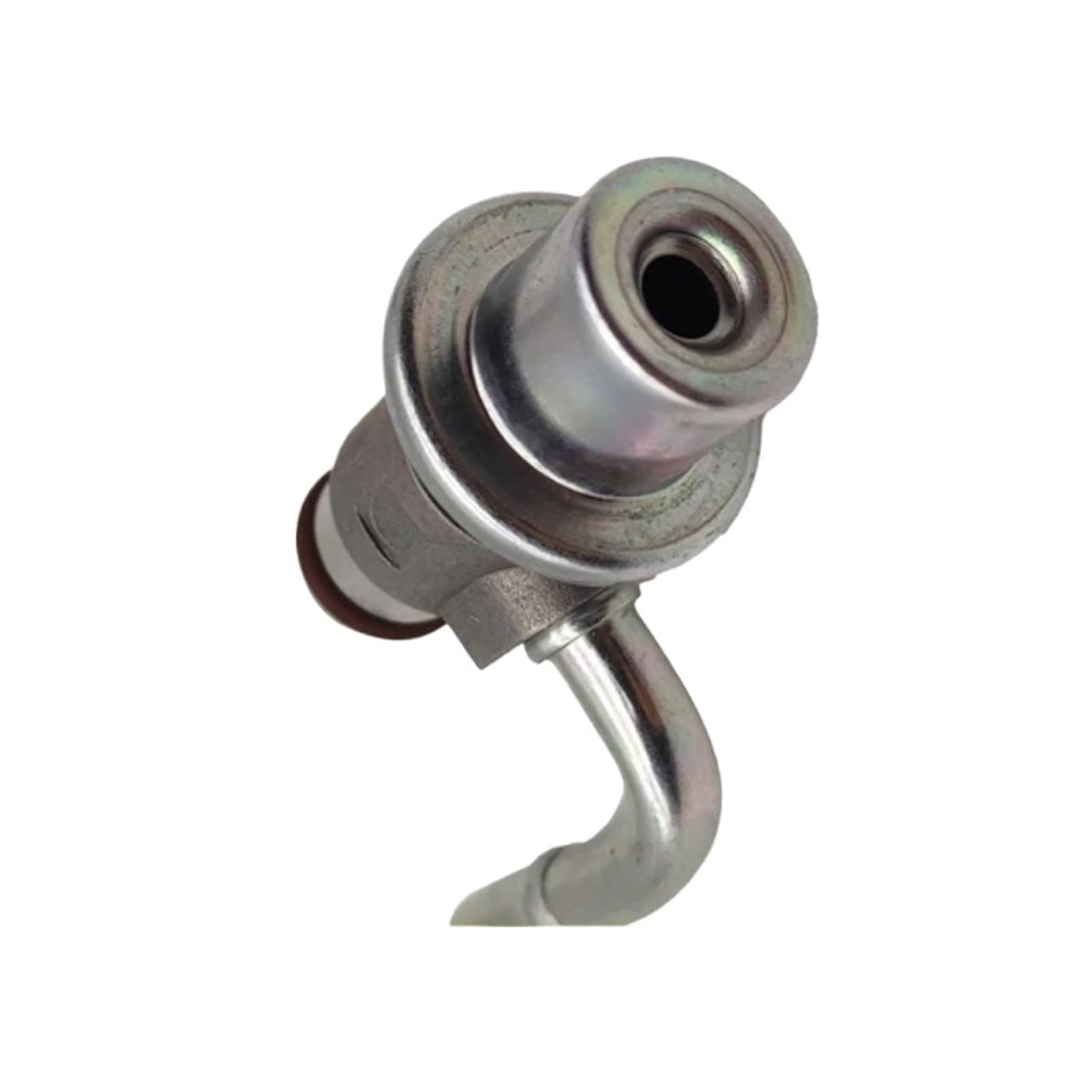 Vmvud One Color 22670-8H300 For G35 3.5L-V6 Gas 226708H300 Fuel Injection Pressure Regulator