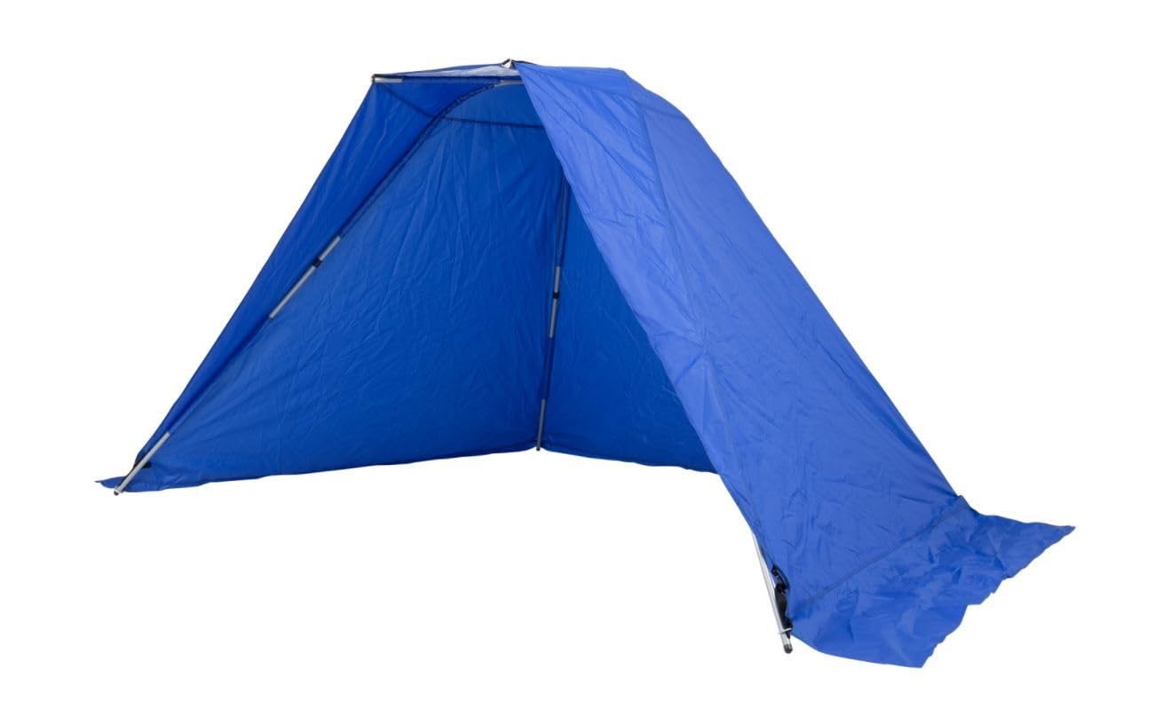 Shakespeare Unisex Adult Salt Tents/Shelters, One Size