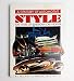 A Century of Automotive Style: 100 Years of American Car Design