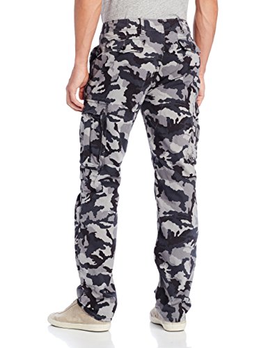 Image of Levi's Men's Ace Cargo Pant