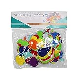 Sodertex