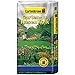 Produktbild Rasenkalk 10 Kg Garten Dünger Gartenkrone