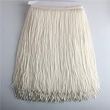 Aplicación: ropa, marcador, colgante de cortina, artesanía de bricolaje, etc.