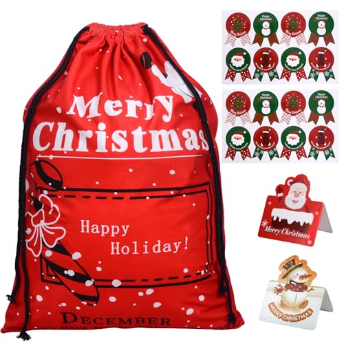 NX}X bsO   В  v[g bsOp  Mtg e  (happy holiday, 50x70cm)