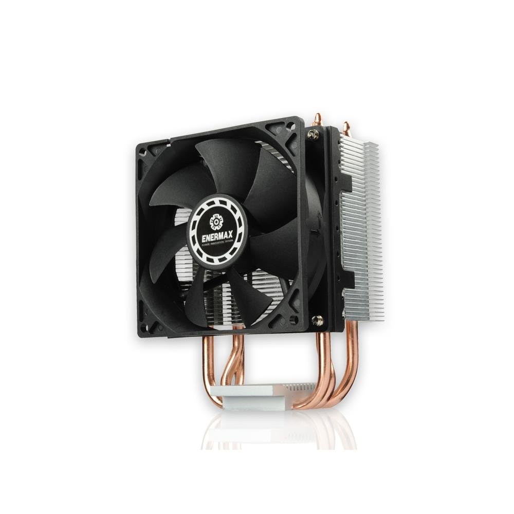 i5-9400F マザーボードZ390 ENERMAXケース 空冷クーラー COMPUTEX：ENERMAX、ATX 3.0とATX12VO両対応の電源、空冷ファンを追加