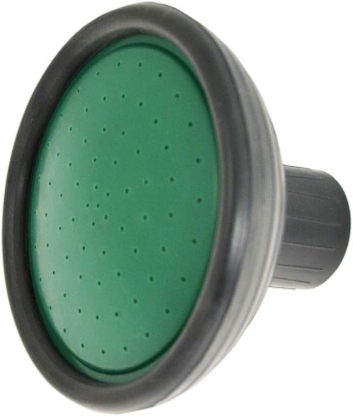 Green Jem Watering Can Rose Amazon.co.uk Garden