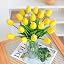 Yellow -10
