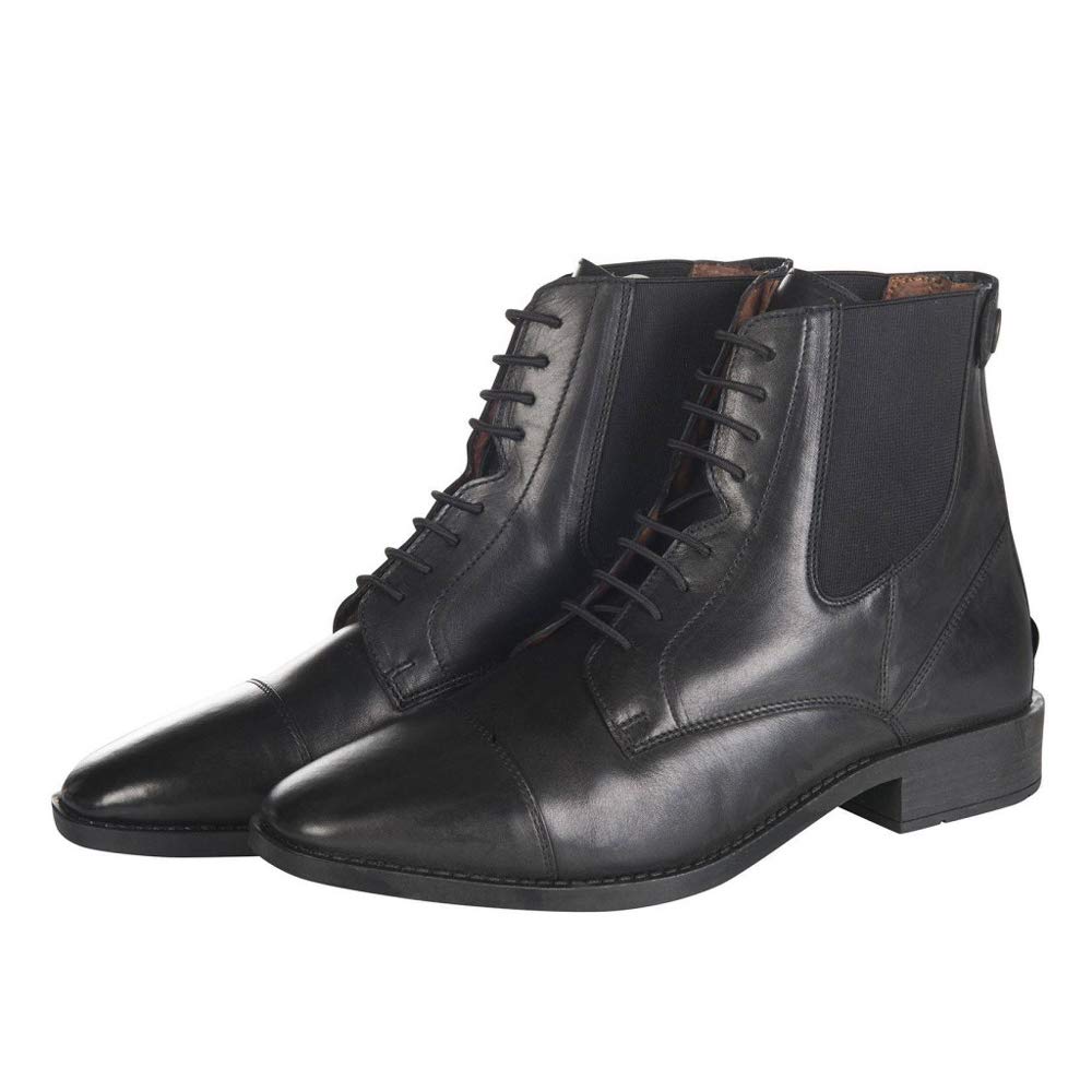 HKM Damen KentuckyReitstiefel