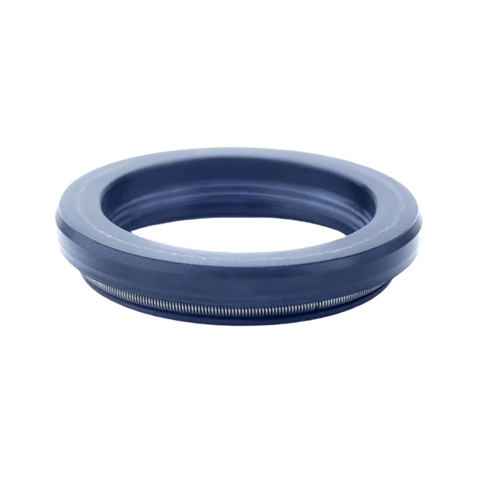 ZXTIIEUF Oil Seal ID 19-20mm(20x26x5mm)