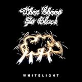 When Sheep Go Black