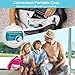 Anti Snoring Devices, Support for Reducing Snoring