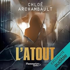 L'atout cover art