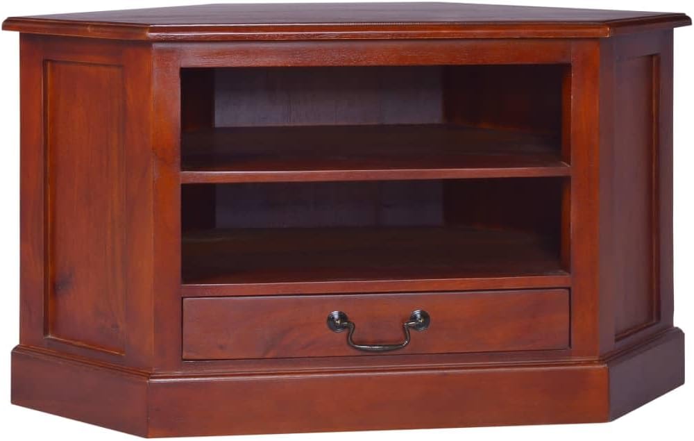 貴重】ITOKIN イトキン 電話台 花台 サイドテーブル ナイトテーブル