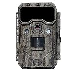 Alpha-Cam-Hunting-Trail-Camera-24MP-1080p-30fps-IP67-Waterproof-Scouting-Cam-with-Ultra-Fast-Trigger-Speed-and-Recovery-Rate-24-Color-Viewscreen-48-IR-LEDs