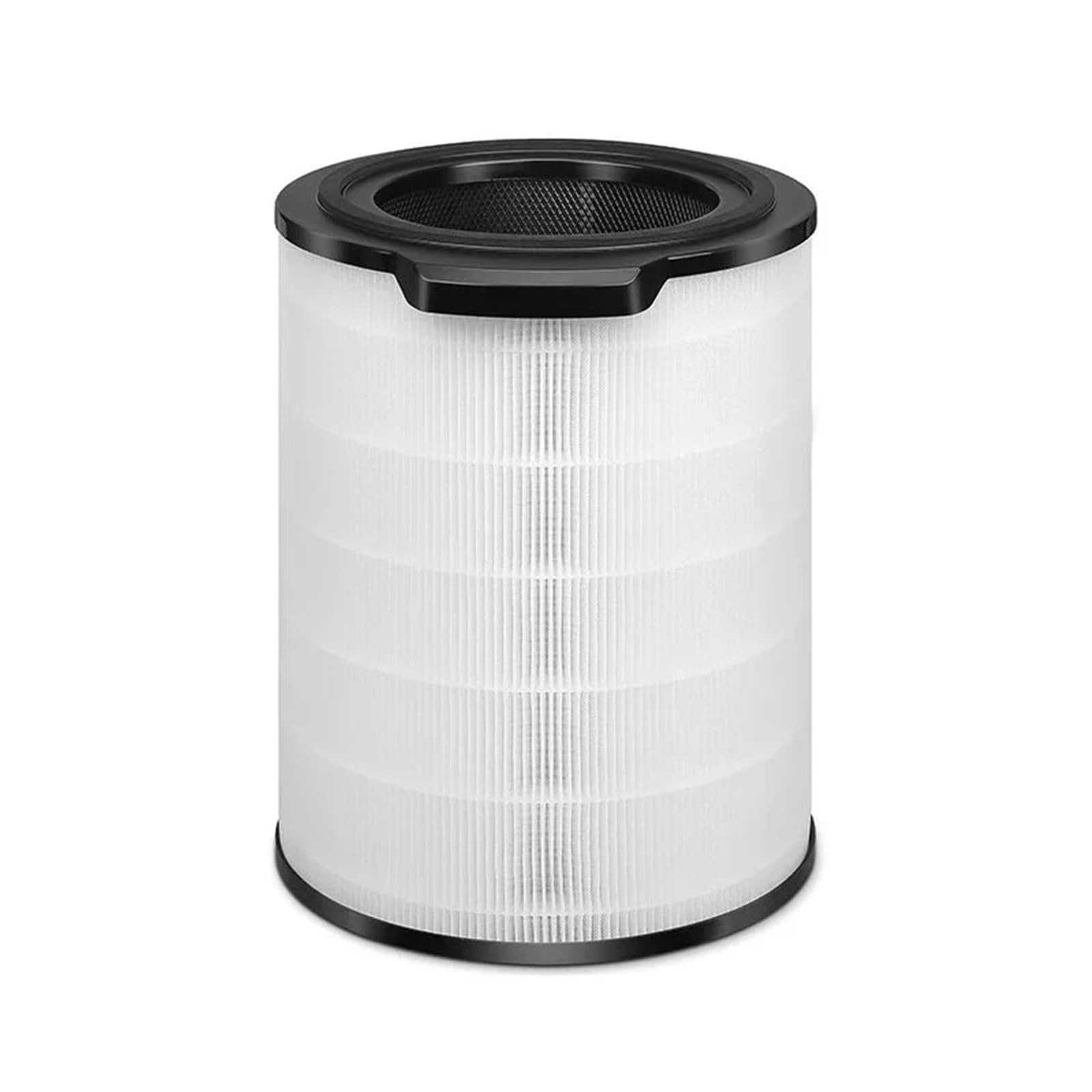 Catchorn One Color Compatible With Fy2180 Compatible Replacement Filter