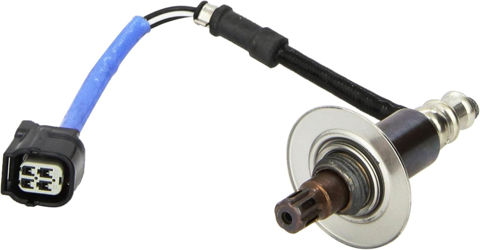 Amazon.com: Denso Air/Fuel Ratio Sensor - 234-9062 (Fits 2007-2009