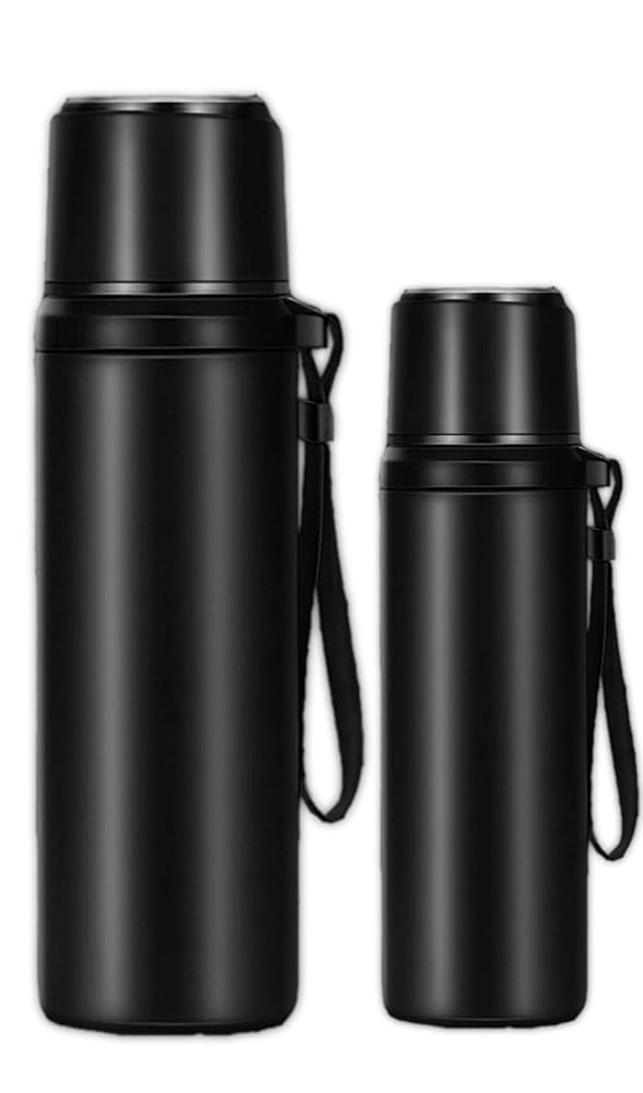 保温保冷 ボトル ンレス ピン 500ml 真空断熱