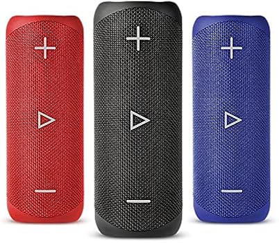 Blueant x2 portable bluetooth speaker Clearance