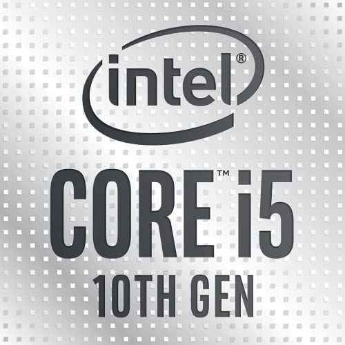 Lenovo Essential V145