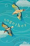 Together: a Richard and Judy Book Club summer read 2018
