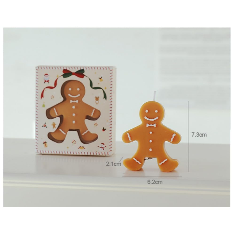 Bible Verse Cabinet Maker Candle,Christmas Gifts for Cabinet Maker Be The Light Mattew 5:14 Gifts for Women Coworker Cabinet Maker Birthday Candle Christmas Gifts, Housewarming, Soy Wax, Scented,