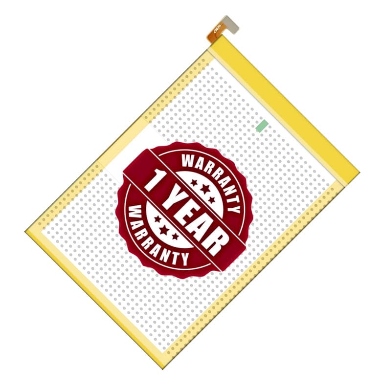 Image of Original BL-49CI Battery Compatible for iTel P11 | P12 | P41 Powerpro | P42 - (5000mAh) - 1 Year Warranty JK1