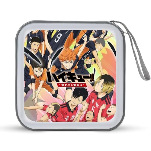 CDP[X nCL[ DVDP[X fBAP[X CD/DVD[obO [{bNX  e h oՂ t@Xi[t s  ItBXp