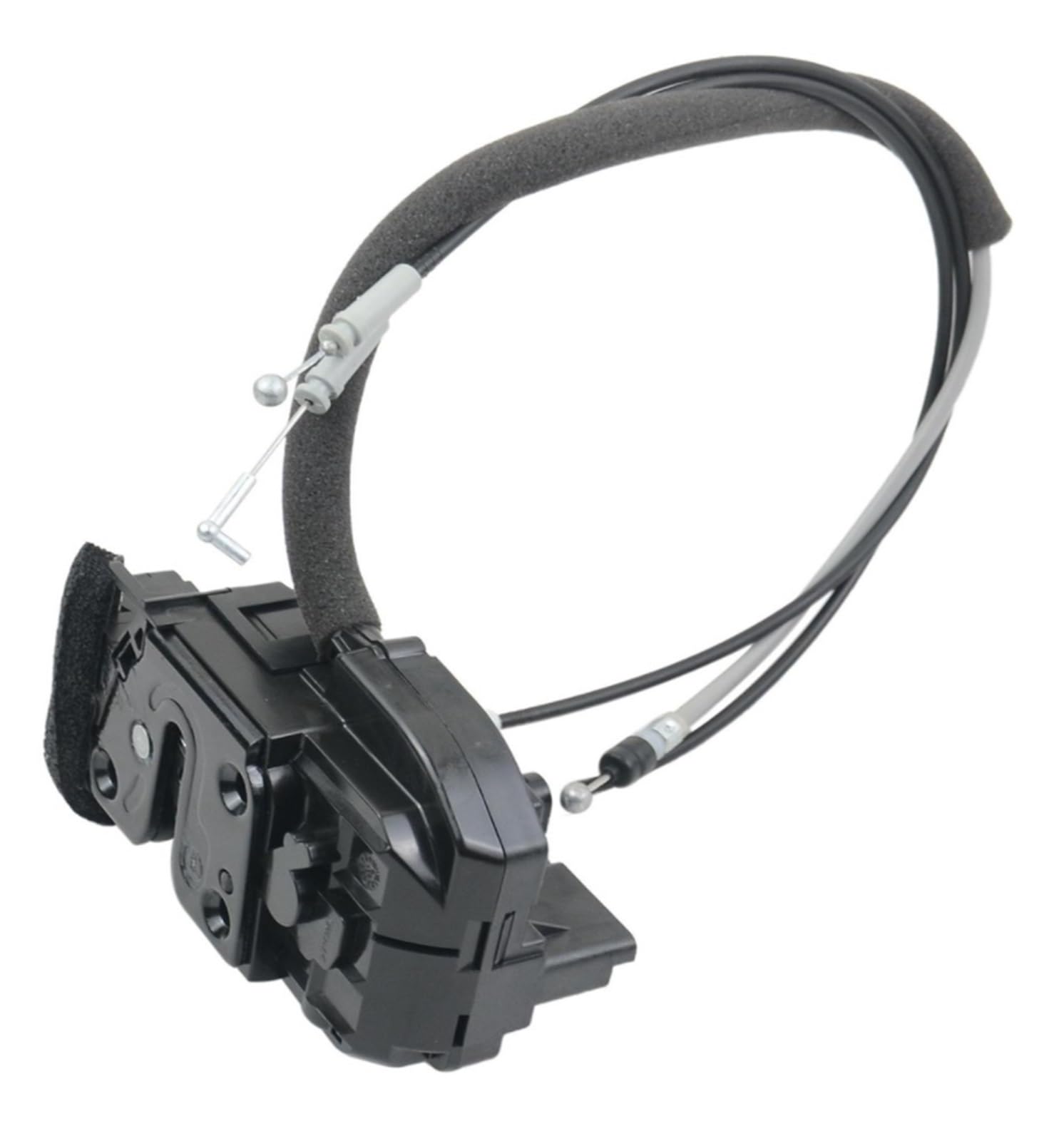 for Nissan for Tiida for Versa 2005-2013 Rear Left/Right Door Lock Actuator 937-282 937-283 82501EL00A 82501EL00B 82500EL00C Door Lock Actuator(Rear Right)