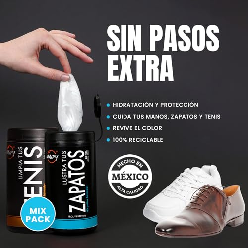 Reviews y listado de Shampoo para calzado kiwi los mejores 10. 27 Reviews y listado de Shampoo para calzado kiwi los mejores 10. 20