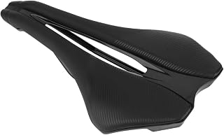 Bicicleta Universal EC90 Black Line: Comodidad Premium para Ciclismo de Carretera y Montaña