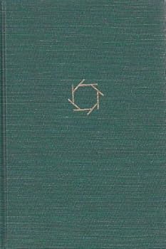 Carrie Chapman Catt,: A biography