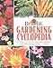 Burpee Garden Cyclopedia: A Concise, Up-to-date Reference For Gardeners At All Levels