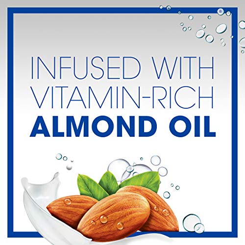 Image of Head & Shoulders Vicks Personal Steam Inhaler for Targeted, Natural Steam Relief for Allergies, Congestion, Cough & Colds, and Sinus Irritation, Use with VapoPads - 1 Included (Pack of 6)