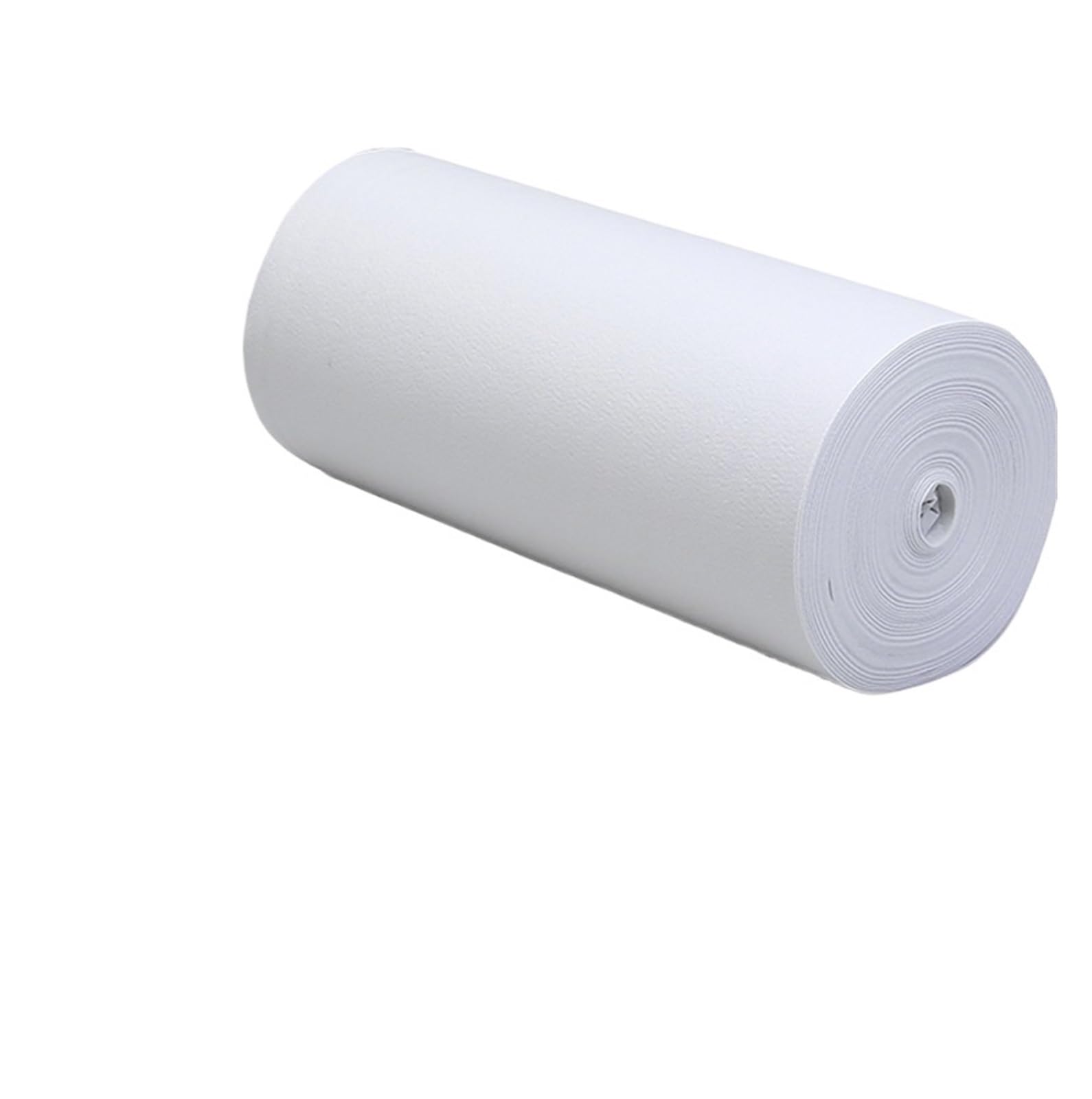 Tappeto Nuziale Bianco Tappeto elegante for corridoio di nozze for matrimonio for cerimonia for feste for(White,20M,1.2m)