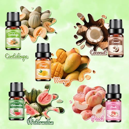 Vignette produit