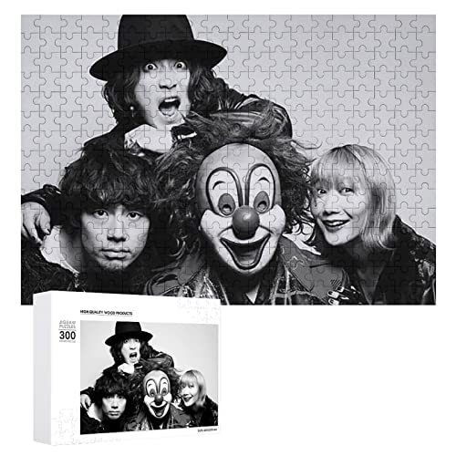 ؐpY WO\[pY 300s[X Sekai No Owari ȄI [P[Xt sN`ApY  Ǐ Ǌ|ǉ pYfR q WO\[]`W l z  ߋ c j VN Mtg