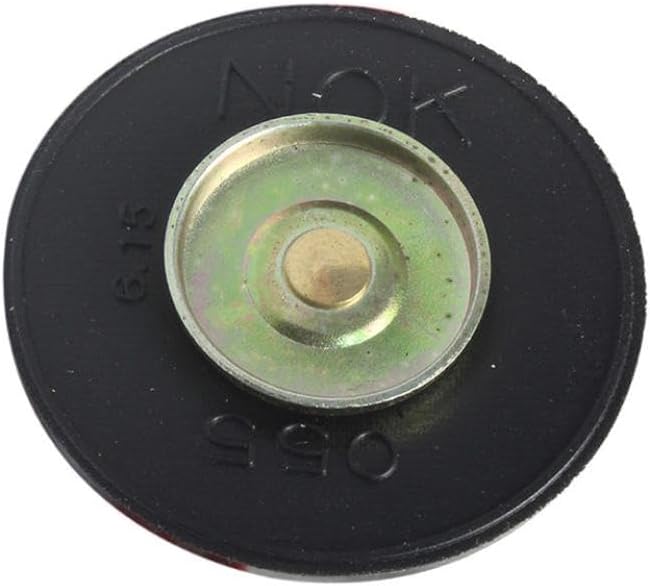 r Pump 40mm CV 40 Compatible with Motorcycle Models Sportster Road King XL883 for Part Number 27361-76A