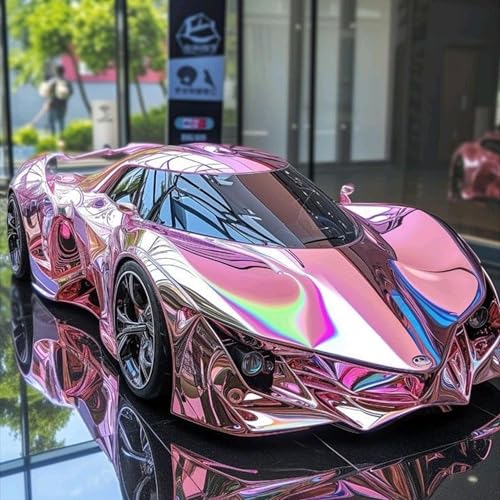  Ferrrari