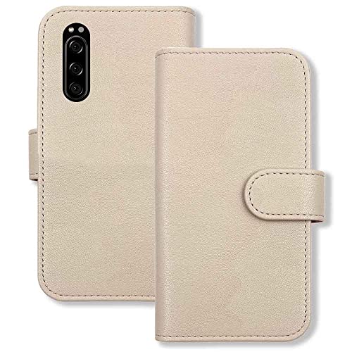 sslink Xperia5 SO-01M SOV41 GNXyA5 Ή 蒠^ X}z P[X \tg X[X PUU[ (Jo[FN[)  jAXJ[ Vv  킢 J[h[ tbv gуJo[ X}[gtH